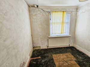 Photo 4- click for photo gallery